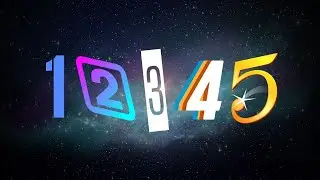 The Jackbox Party Pack 3 &laquo;Калейдоскоп приключений&raquo;