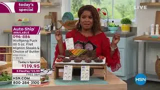 HSN | Countdown to Summer 05.14.2021 - 03 PM