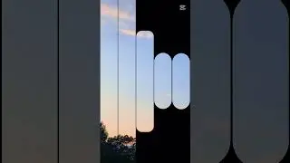 &ldquo;Golden Hour Evening 🌅 Aesthetic Chill Mix&rdquo;#EveningVibes #EveningMood #EveningChill #GoldenHour