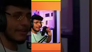 Triggered Insaan singing on OMEGLE 😂 #shorts #triggeredinsaan #omegle #liveinsaan