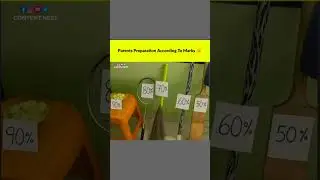 parents preparation according to marks #memezone #funny #memes #viralvideo #viralmemes #result