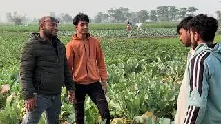 कभी भी किसी गरीब की बददुआ नही लेनी चाहियें || #weproduction #shorts #ytshorts #viralvideo