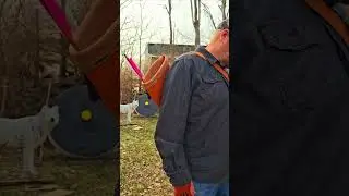 54#@27