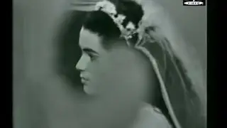Ema Qazimi Bogdani - 