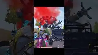 Teamwork makes the dream work |pubg mobile | Hafiz Gaming | Shorts
