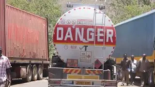 HIVI NDIVYO WAHAMIAJI HARAMU WANAVYOVUKA MPAKA KUTOKA MALAWI NA KUINGIA TANZANIA
