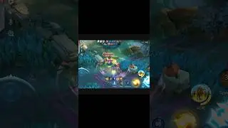 Hylos #viral #trending #mobilelegends #mlbb