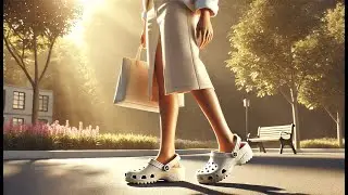 👟 Best Bone Color Crocs | Crocs Unisex Platform Crocs Off Court Clog Sandals 👟
