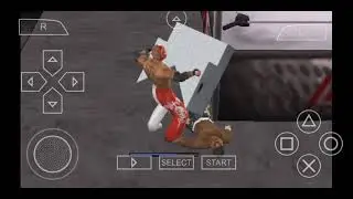 Masterio vs JTG 