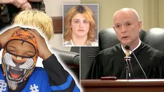 School Shooter Colt Gray Faces Judge First Time