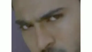 welcome To Chennai ||Ram Charan || version ||SARKAR SAI ||