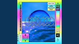 Summer Kitchen (Dream Mix)