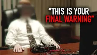 Top 10 People Who Said They Saw the End of the World &mdash; And Vanished