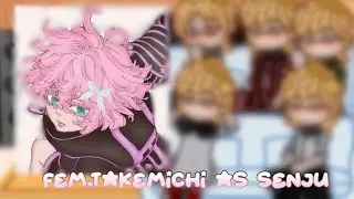 𝐊𝐢𝐬𝐚𝐤𝐢'𝐬 // TᗩKᗴᗰIᑕᕼI ᗩՏ Տᗴᑎᒍᑌ + sʜɪᴘ: ᴋɪsᴀᴛᴀᴋᴇ // (𝘵𝘩𝘢𝘯𝘬𝘴 🌹) 