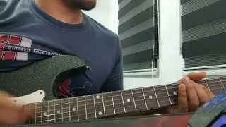 K-ON! : My Love is a Stapler Yui's Solo
