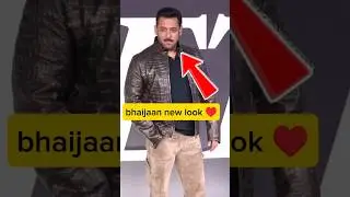 सलमान खान का बॉलीवुड पर दबदबा 🔥 #salmankhan #bollywood #bollywoodnews #hindishorts #beingsalmankhan