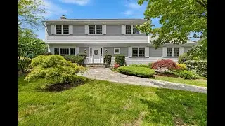 24 Lawrence Hill Road Stamford, CT | ColdwellBankerHomes.com