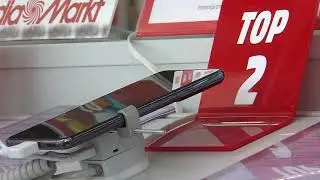 TV ASTA: Haracz czy uczciwa opłata?