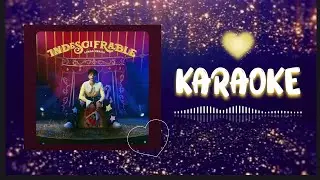 Lukas Urkijo - Indescifrable (Karaoke) @LukitasUrkijo #lukas #lukasurkijo #indescifrable 