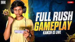 REGULAR STREAM?| ROAD TO 2K SUB | #bgmilive #teamcode  #bgmi #newupdate3.7 #1v1tdm #pubgmobilelive