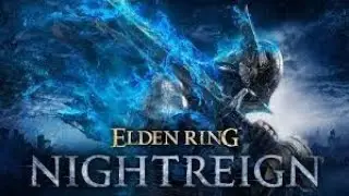 Elden Ring: Night Reign &ndash; Conquer the Darkness! 🌙⚔️