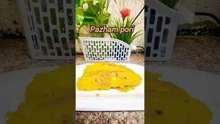 kids snacks box ideas 😋 evening #shortsvideo #shorts #trending #happy home kuwait vlog