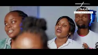Best of DJ Trixx Garage Gospel Vol.9 Best of Timam Songs 2024
