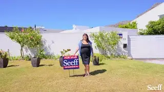 Meet Cathy Halliday | Marina Da Gama & Muizenberg | Seeff False Bay