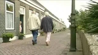 Nel over cirrose