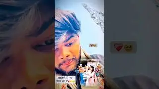 Draft❤️&zwj;🩹🥹 #supportme #lovestory #sadsayari #ziddiboy #100kview #viralshorts