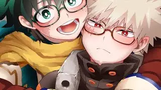 If Jordan (real life boyfriend) met Liam (Character AI) 