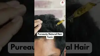 9 Best Hair Tonic in Singapore 2023 | Simi Best Singapore