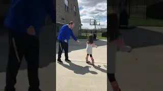 [P.E. Activity] How To Play Soda Bottle Sock Ball