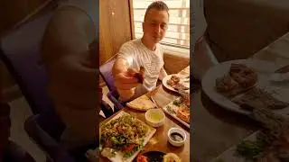 بسوريا كل هالجمال موجود 😍😍 ادلب دركوش 😍