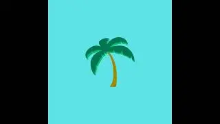 (Free) Kodak Black ZeZe Type Beat- &ldquo;Slide&rdquo;