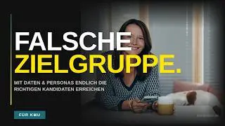 Interview mit Helena Schneider & Stefan Rippler: Mit Daten & Personas bessere Kandidaten finden