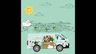 Farmbox is Fresher than Ever