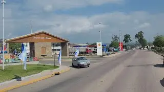 CIDADE DE BOM CONSELHO PERNAMBUCO.