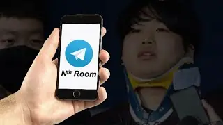 260,000? Nth Telegram Group Chat Report