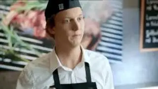 Edeka 