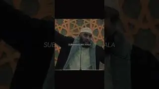 whatsapp status | Instagram story | YouTube short | Day - 6