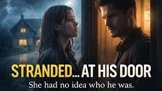 Her Fianc&eacute; Betrayed Her&hellip; The Billionaire Had a Plan - Full Romantic Novel