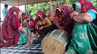 तेजाजी महाराज का प्यारा सा गीत🐴🐴🌹🌹🌹🚩🚩🚩👍👍👍👍.