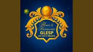 Glesp &ndash; Elegy (Saxophone Edition)