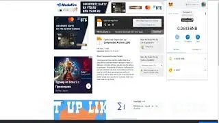 OpenSea Bot 🔶 NFT Trading Bot 2022 ☑️ Fast Buy / Sell NFT software ☑️ NFT Bot