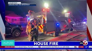 Drunk driver takes taser from police, fights officers 4P