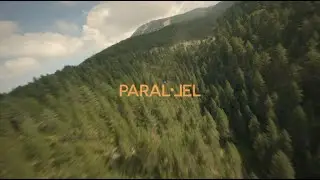 Paral&middot;lel Festival 2025 Official After Movie