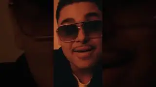 a lansat PRIMA lui piesă: FIARA 🔥 Hai pe YouTube să vedeți tot videoclipul și spuneți-i &icirc;n