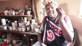 Uphondo lwezitha | Gogo Bathini Mbatha TV | The only Bookings Line: 035 799 5703