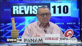 Julio Hazim: Reflexiones sobre el poder, la experiencia y la actualidad nacional.